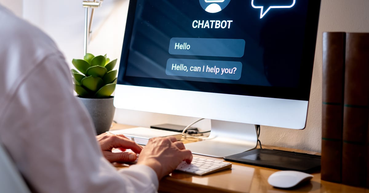 Imagen del artículo: Agente de IA vs chatbot vs automatización: diferencias y casos de uso