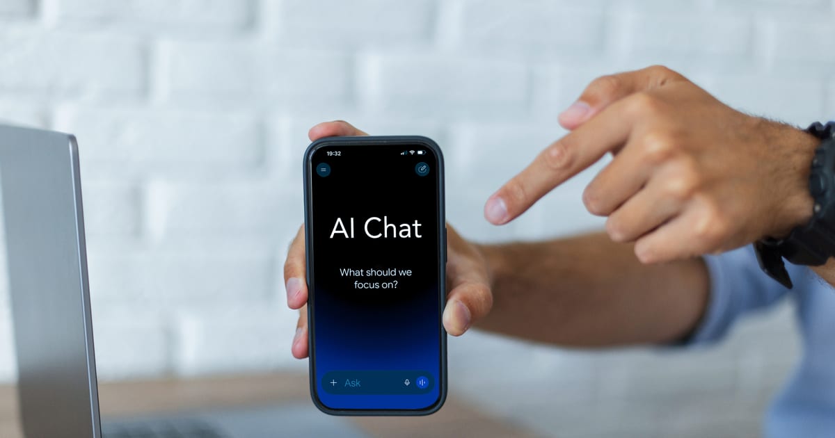 Imagen del artículo: Cómo integrar un agente de IA con WhatsApp Business para automatizar atención y ventas