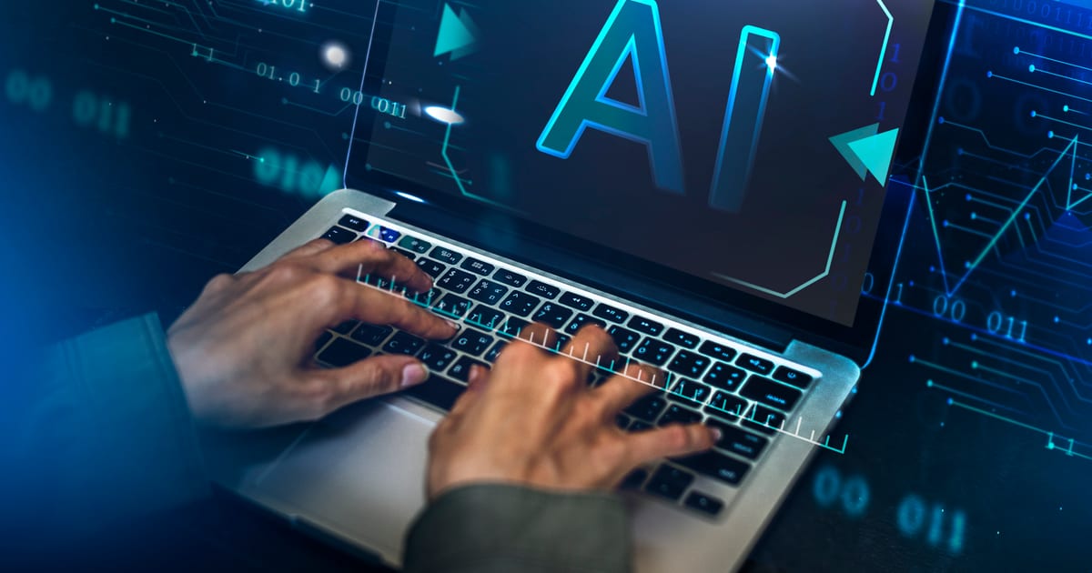 Imagen del artículo: Agentes de IA para operaciones: 8 procesos empresariales que puedes optimizar