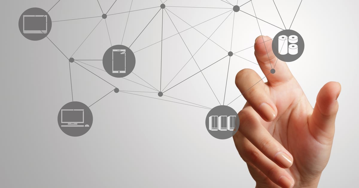 Imagen del artículo: Cómo integrar ERP, CRM, WhatsApp y planillas