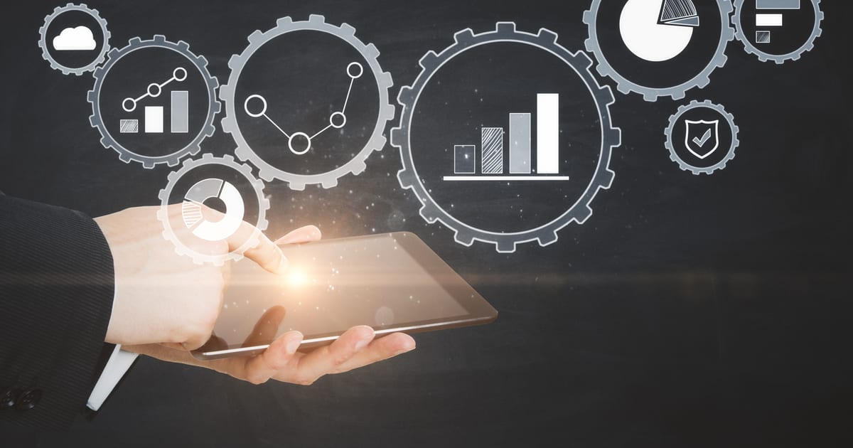 Imagen del artículo: RAG para empresas: cómo conectar inteligencia artificial con tus documentos y datos