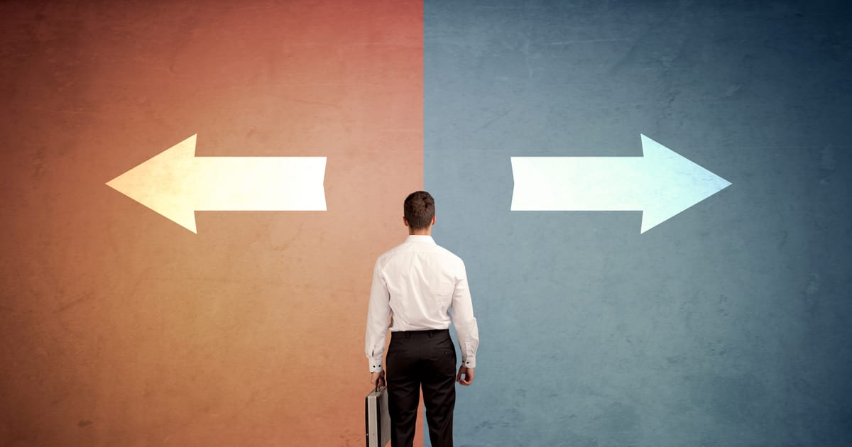 Imagen del artículo: Software a medida vs ERP vs SaaS: guía para decidir