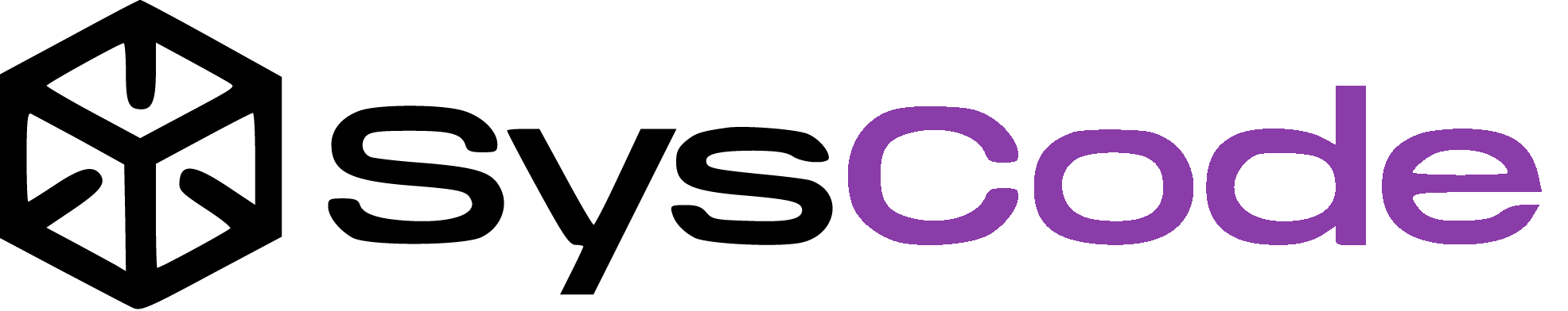 SysCode