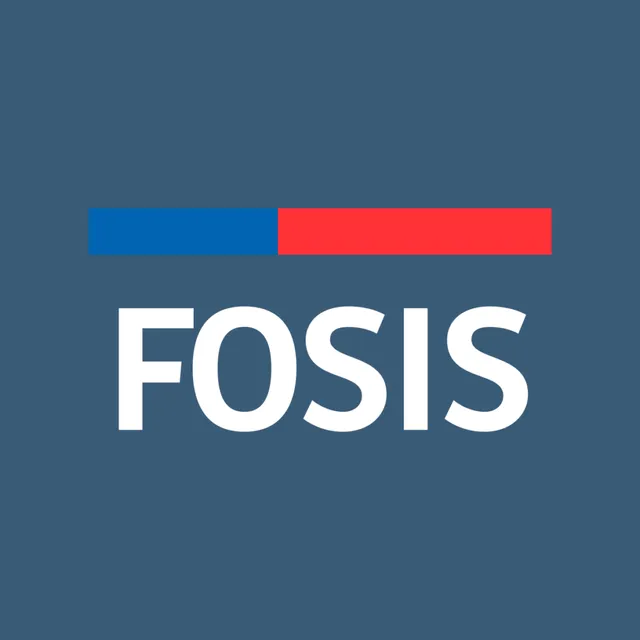 FOSIS Cyberweek 2023 — Campaña Digital