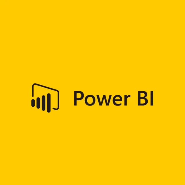 Gestión de Pagos con Power BI — Tablero de Control