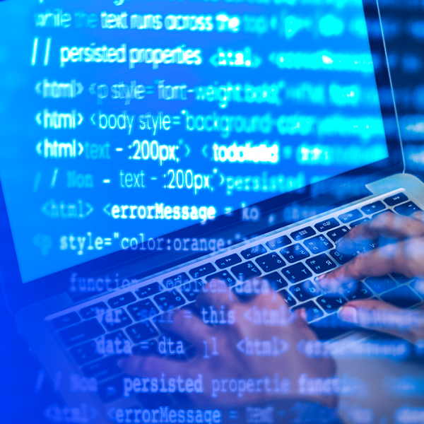 Desarrollo de Software a medida