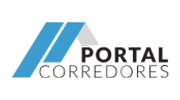 Portal Corredores