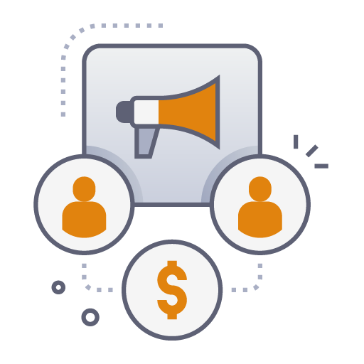 Affiliate Marketing Affiliate Marketing