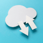 Arquitectura Cloud