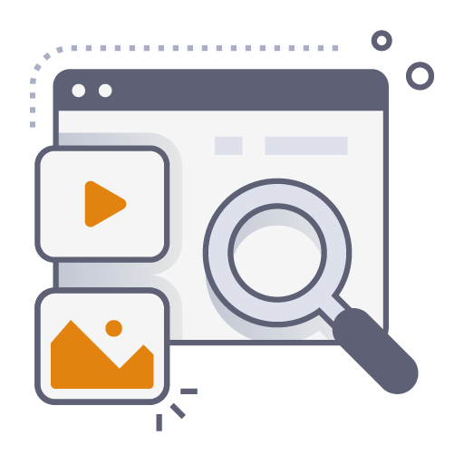 Content marketing Content marketing