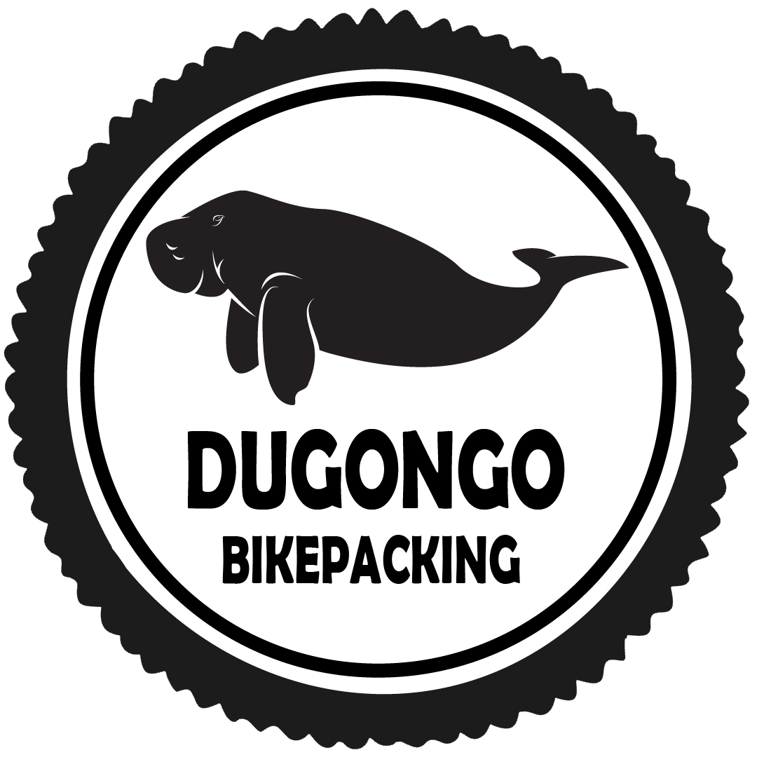 Dugongo