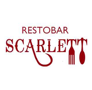 Scarlett Restobar