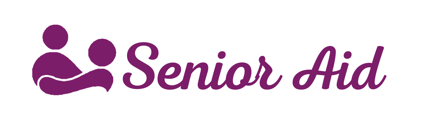 Senior AID