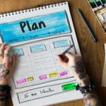 Diseño de Páginas Web