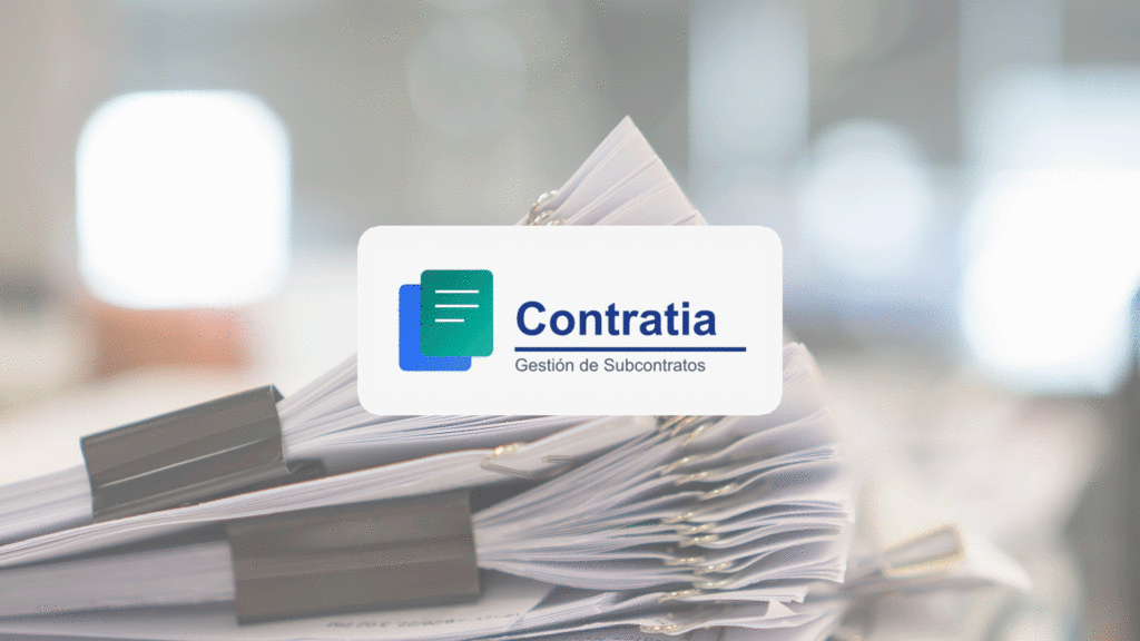 Contratia