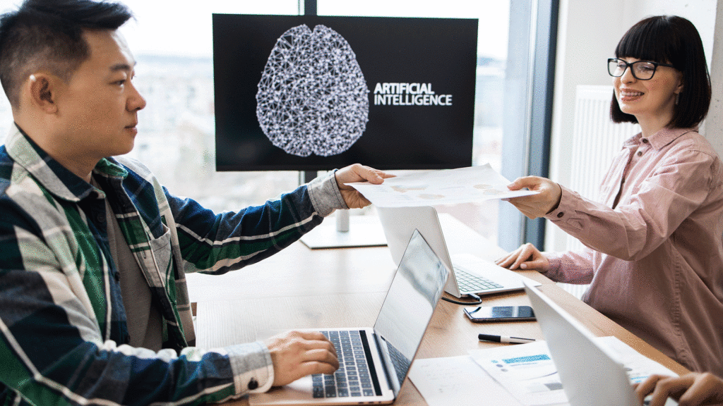 inteligencia-artificial