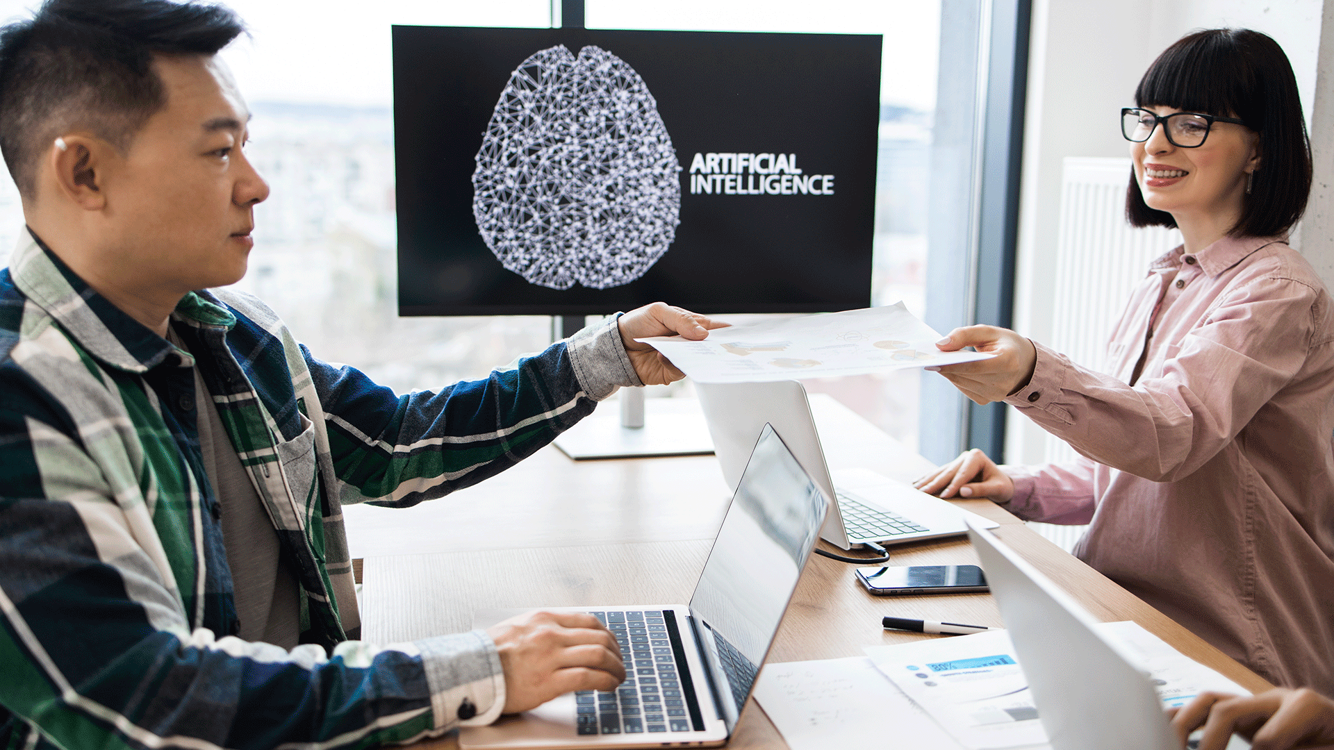 inteligencia-artificial