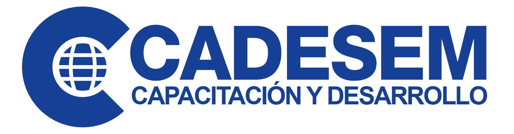 Cadesem