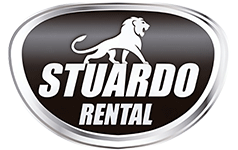 Stuardo