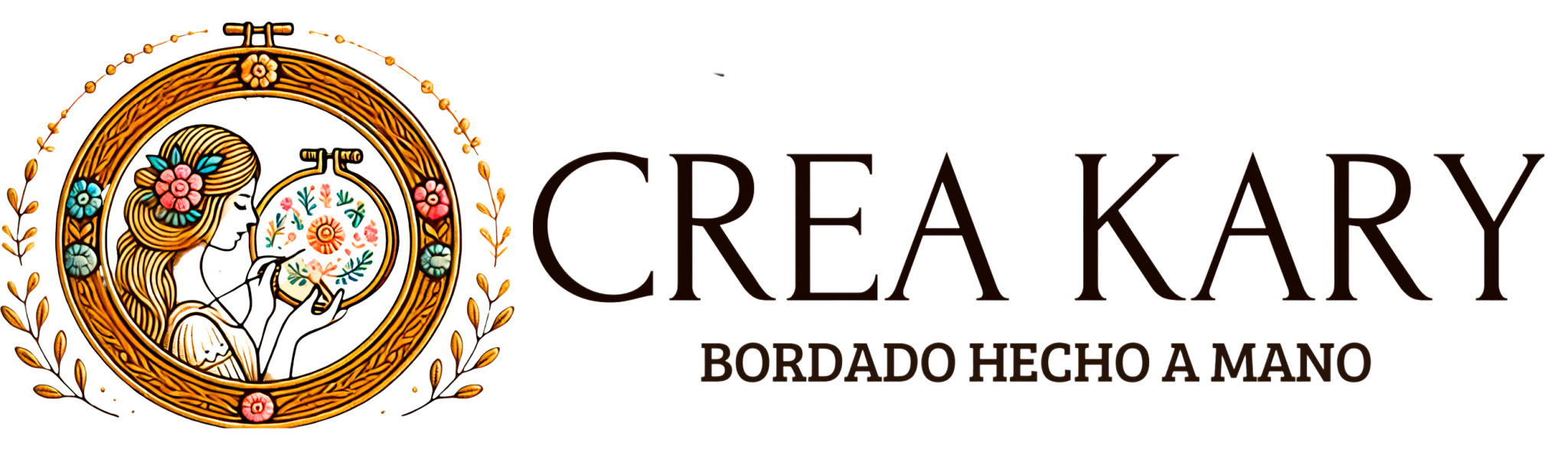 CreaKary