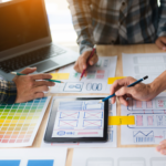 ¿Qué es un sistema a medida para empresas?