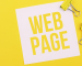 Diseño de Página Web