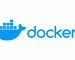 Docker